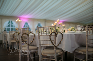 5aAutumn Wedding - Enniscoe House, Crossmolina Co Mayo